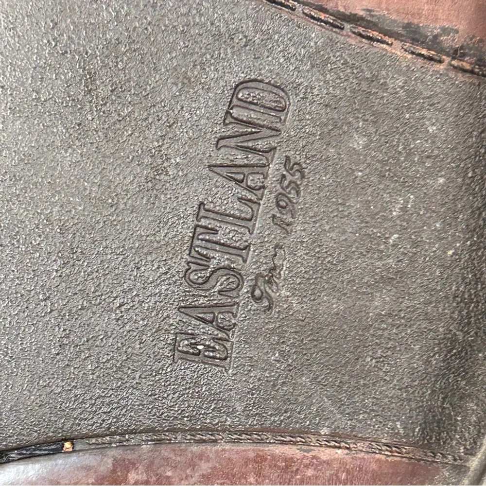 Eastland experience timeless